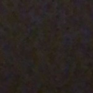 Meet your Posher, Kimber